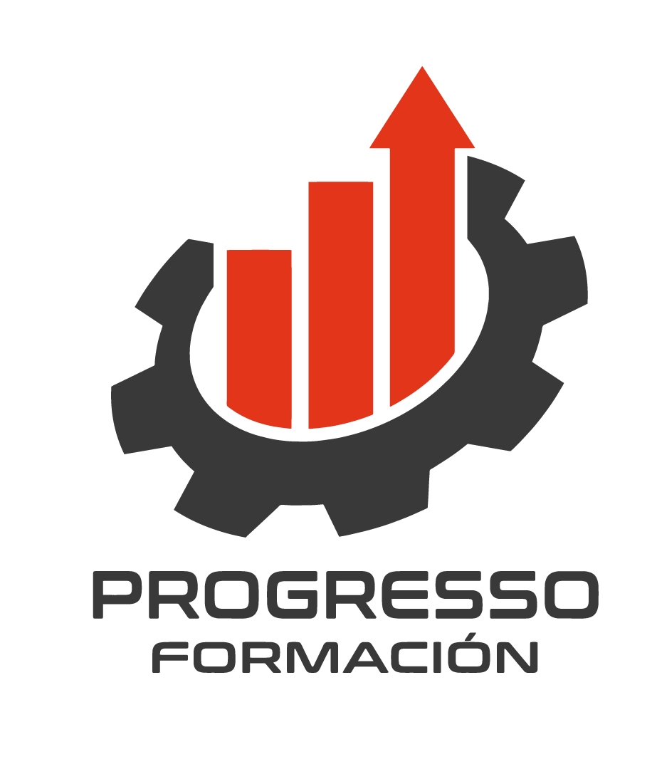 Progresso Formación