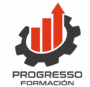 Logo-Progresso-Formación