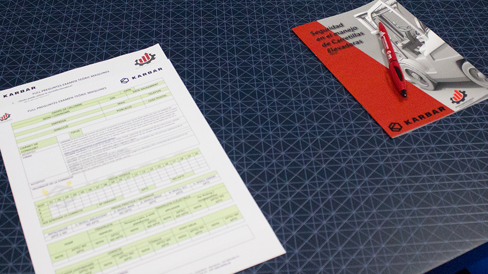 material-teorico-curso-carretilla