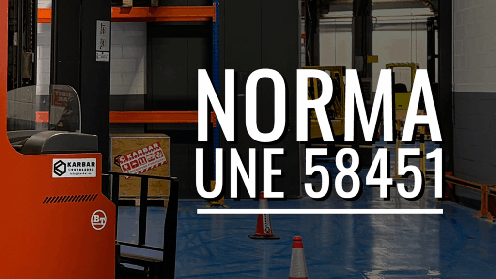 miniatura-normaUNE