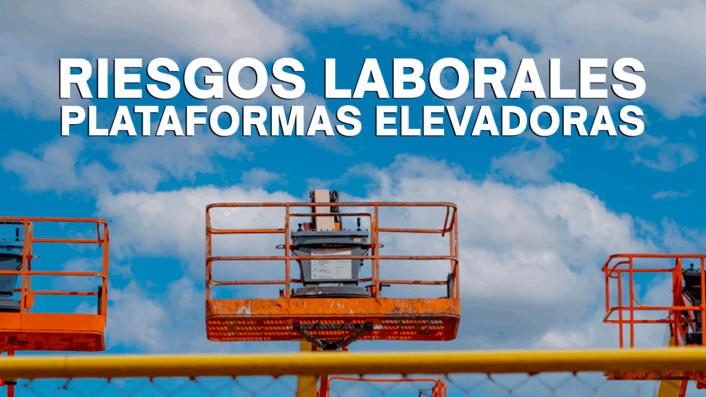 miniatura-slide-riesgos-PEMP