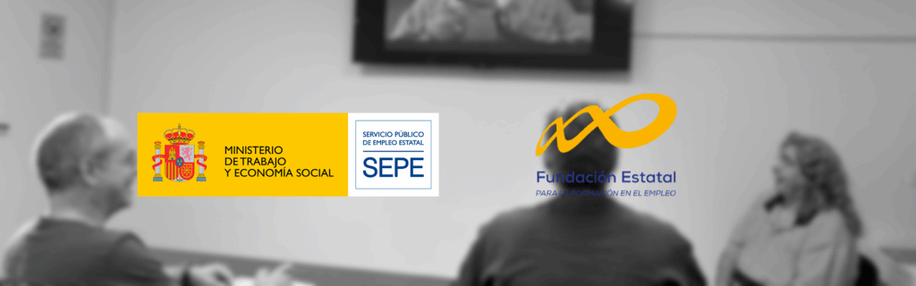 slide-cursos-subvencionados
