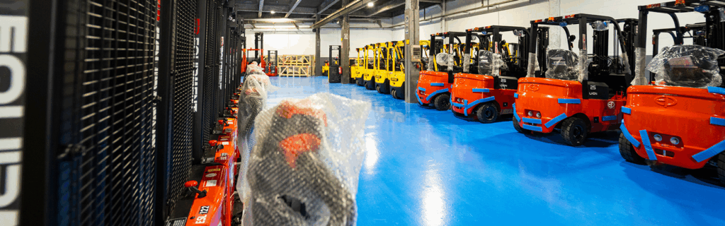 slide-blog-conjunto-carretillas