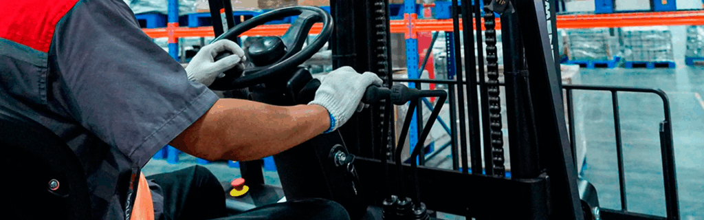 slide-inspeccion-carretillas