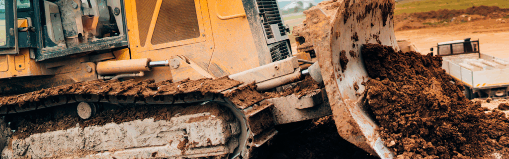 slide-mini-retroexcavadora