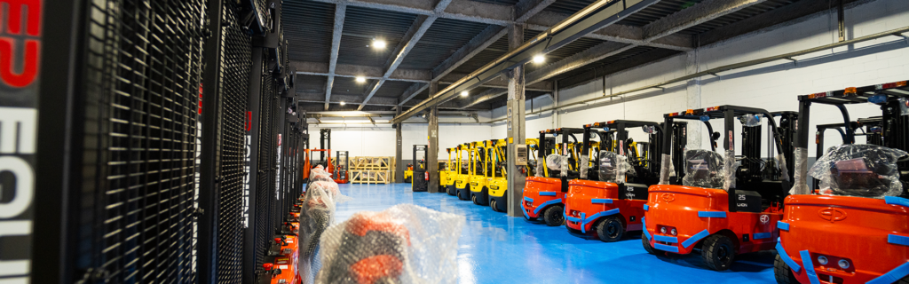 blog-carretilleros-normativa-2026