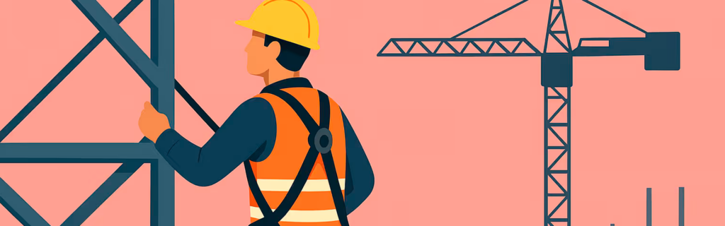 slide-blog-trabajos-en-altura