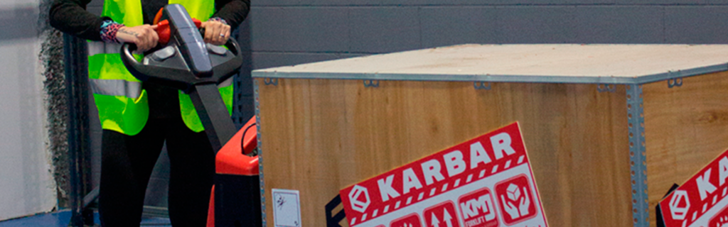 blog-cumplimiento-uso-carretillas